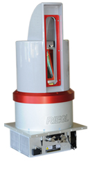 工業用レーザースキャナ_PH-400(i)/2000(i)