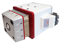 工業用レーザースキャナ_PH-VUX