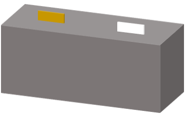 セル試作（角型）