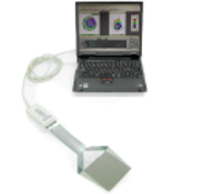 セル面圧測定センサー①