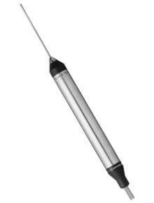 プローブマイクロホン