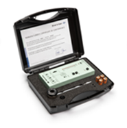 マルチ音響校正器