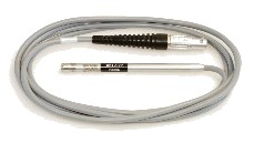 1/4インチ高音圧マイクロホン